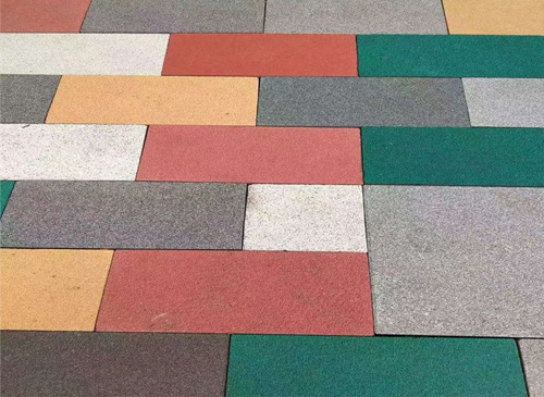 ɽˮ͸ˮש����